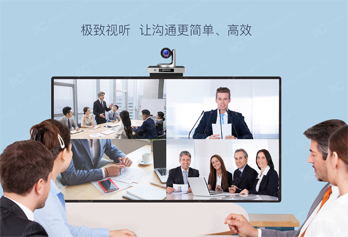 會議室係統,無紙化會議係統,免费看片在线观看网站擴聲係統,zobo,視聽係統