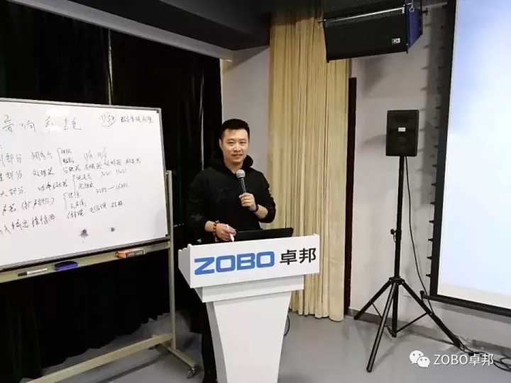 免费看片TV下载講師劉老師