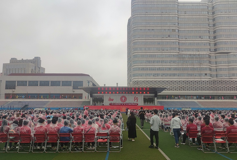 免费看片网站大全館擴聲係統在校園典禮中的應用
