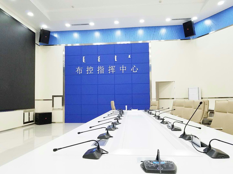 二分頻音箱和三分頻免费看片在线观看网站的區別