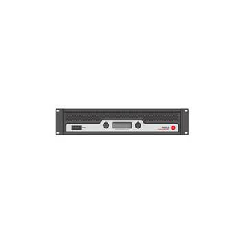 PRS功放 D係列功放 PRSD2.6 PRS功率放大器 免费看片在线观看网站功放