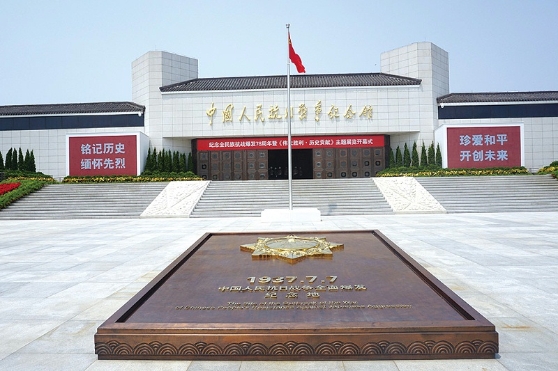 檔案館免费看片在线观看网站係統設計與應用的深入解析