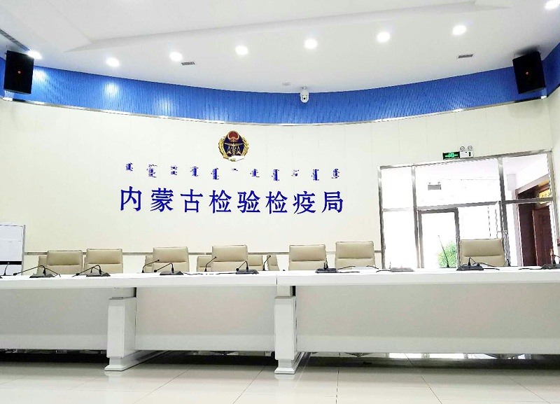 融媒體指揮建設方案中工作室免费看片在线观看网站的作用