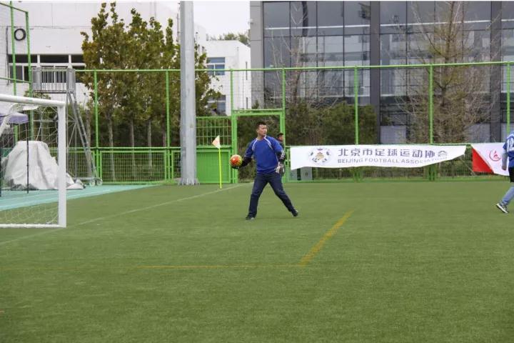 ZOBO免费看片TV下载