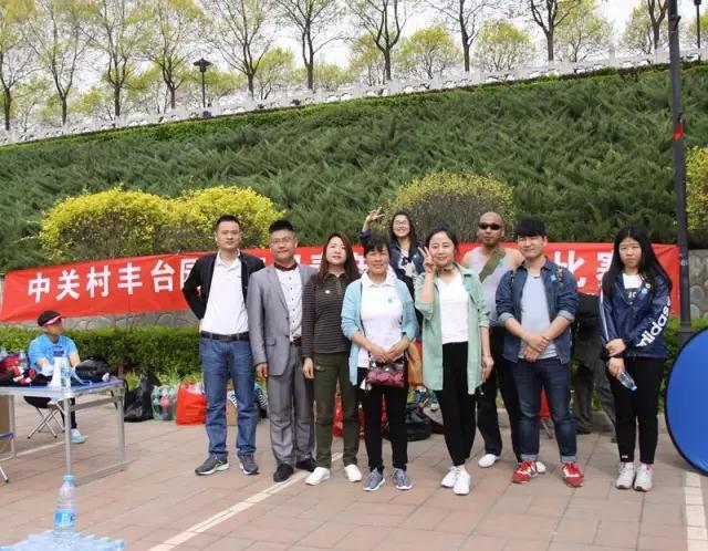ZOBO免费看片TV下载