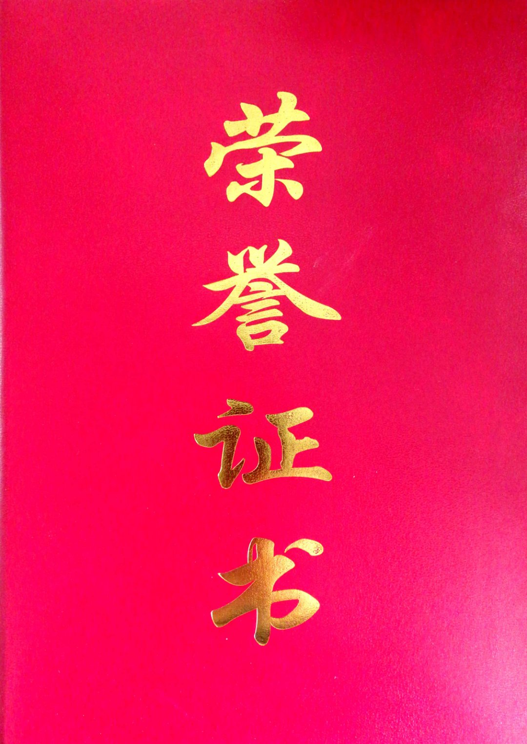 ZOBO免费看片TV下载董事長張新峰榮獲2018年度“九三學社社員”
