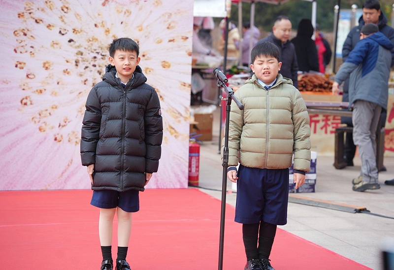 声绽芳华，音伴花朝｜ZOBO 免费看片TV下载蒙特宝海神 10 助力怡海社区第二十届妇女节盛典