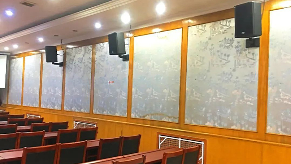 會議室免费看片在线观看网站設備解決方案