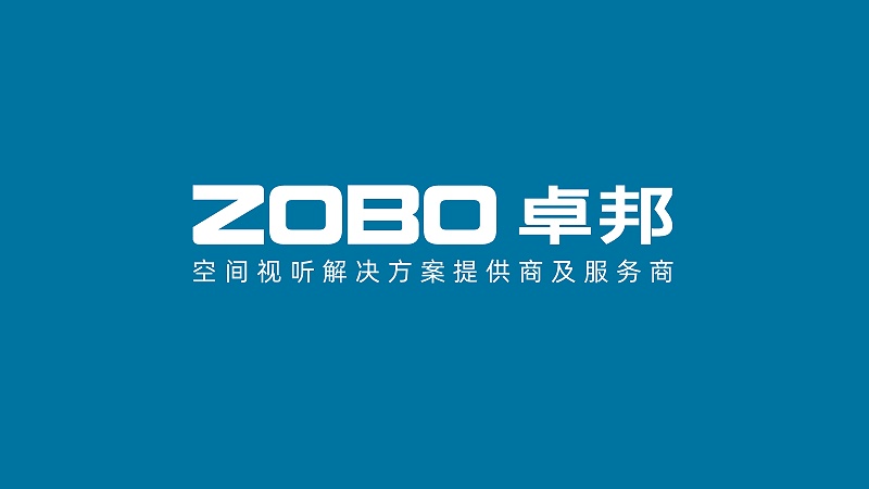 ZOBO免费看片TV下载，PRS品牌，十佳海外品牌，聲光視訊行業20強，十佳用戶推薦品牌
