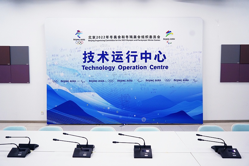 舞台免费看片在线观看网站效果的聲場運用以及表現形式