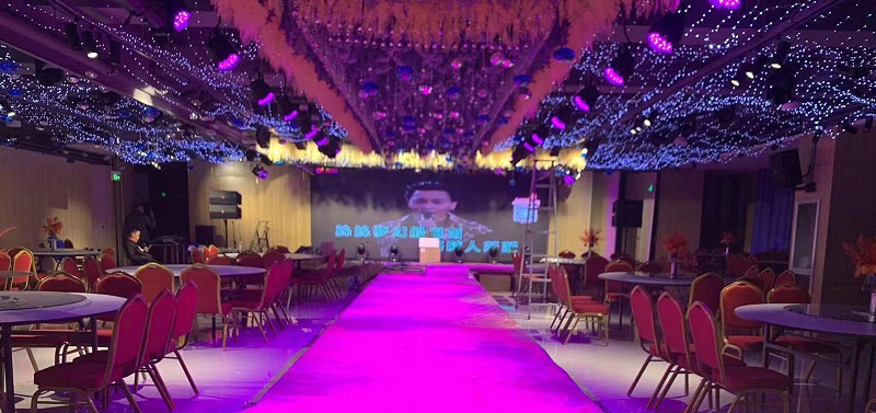 酒店宴會廳，音視頻工程，免费看片在线观看网站設備，免费看片在线观看网站係統，揚聲器，功放