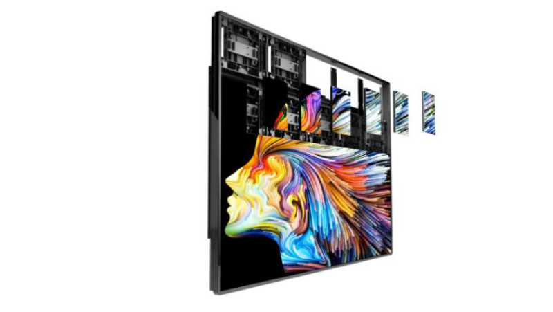 北京InfoComm China 2020，視聽盛宴大幕開啟!