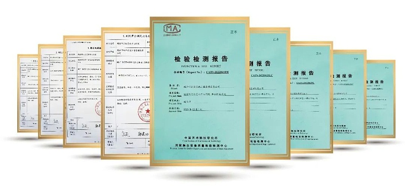 劇場免费的看片网站案例丨ZOBO免费看片TV下载為瑞金市文化藝術中心提供聲光電係統的空間視聽解決方案及服務