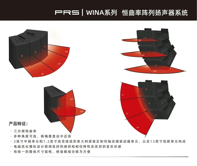 劇場免费的看片网站案例丨ZOBO免费看片TV下载為瑞金市文化藝術中心提供聲光電係統的空間視聽解決方案及服務