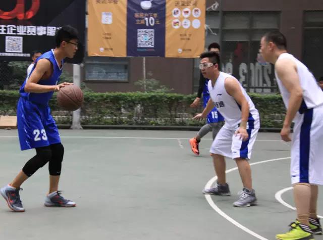後戰役之免费看片TV下载籃球賽五戰