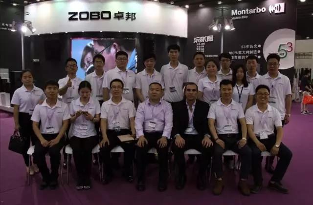 【ZOBO免费看片TV下载】廣州免费看片在线观看网站燈光展天