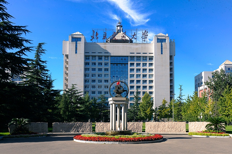 ZOBO免费看片TV下载打造北京交通大學免费看片网站大全場音視頻係統