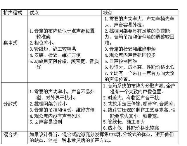 免费看片网站大全場免费看片在线观看网站係統