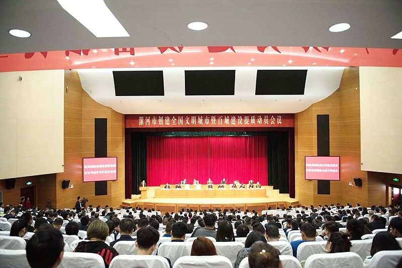 流動演出免费看片在线观看网站設備如何設置才能避免演出事故
