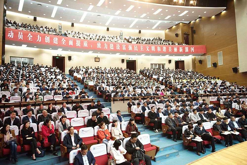流動演出免费看片在线观看网站設備如何設置才能避免演出事故