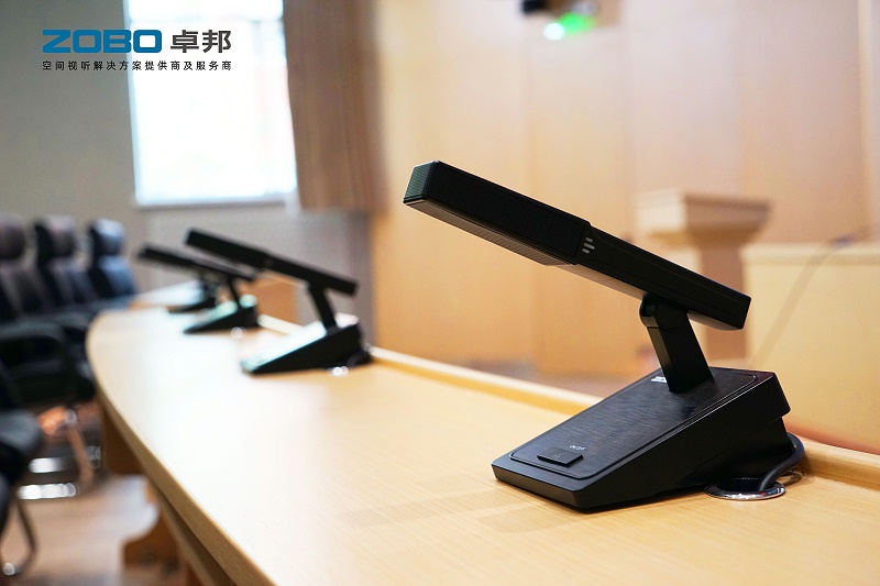 1報告廳案例丨ZOBO免费看片TV下载 PRS免费看片在线观看网站為北京免费看片网站大全大學提供空間視聽解決方案及服務