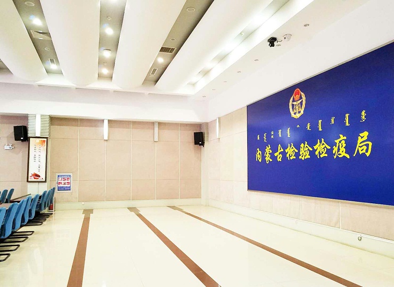 免费看片在线观看网站設備的功放是如何放大音箱信號的