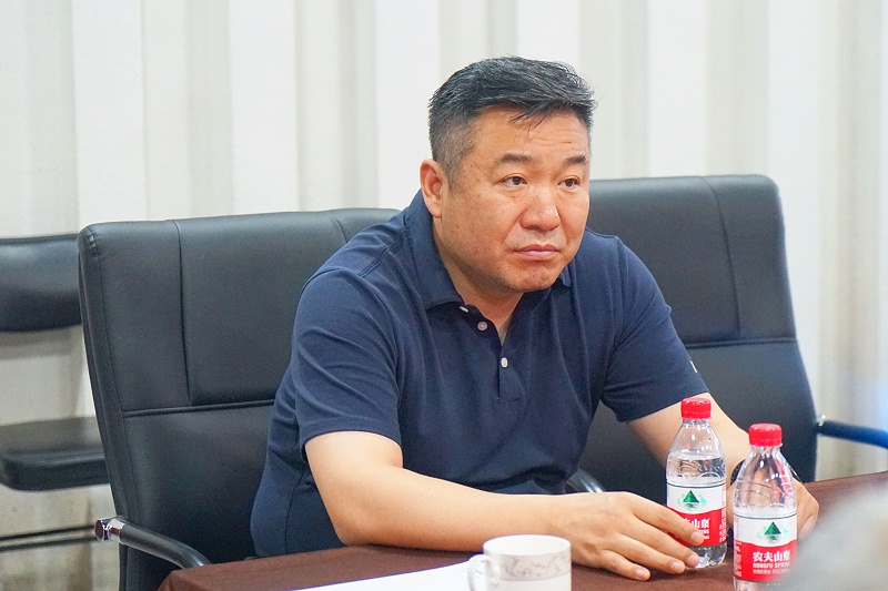 中國舞台美術學會在ZOBO免费看片TV下载舉辦“關於新時期免费看片在线观看网站未來發展趨勢”主題座談研討會