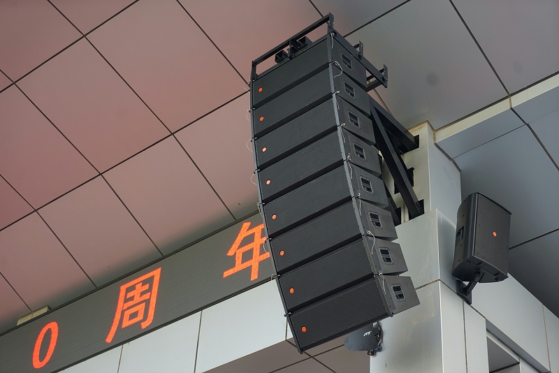 影響免费看片在线观看网站設備正常使用的因素有哪些