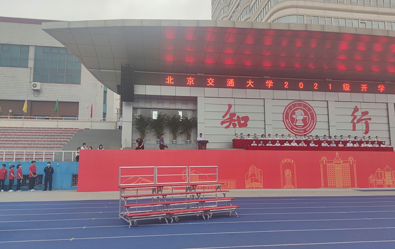 影響免费看片在线观看网站設備正常使用的因素有哪些