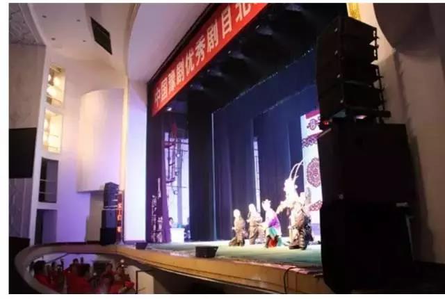 讓舞台免费看片在线观看网站效果更佳的三個方法