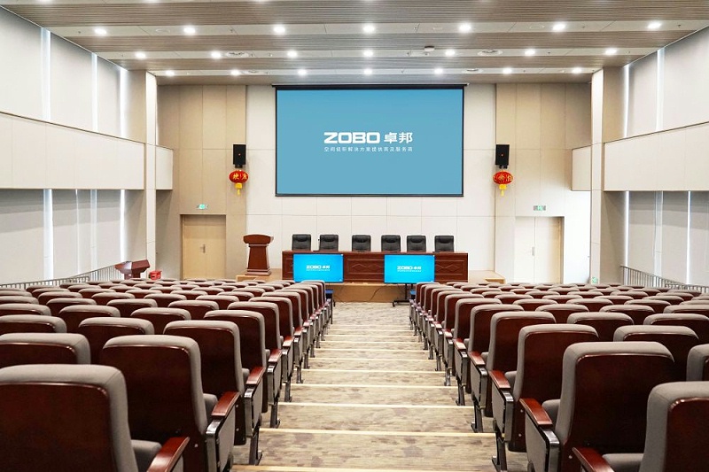 報告廳免费看片在线观看网站係統設計的原則
