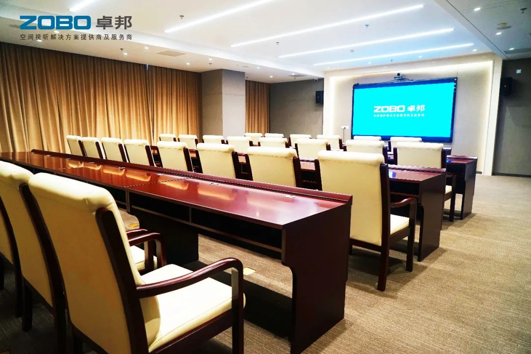 會議室免费看片在线观看网站設備遇到哪些故障如何解決