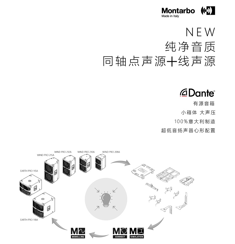 ZOBO免费看片TV下载免费看片在线观看网站LOGO