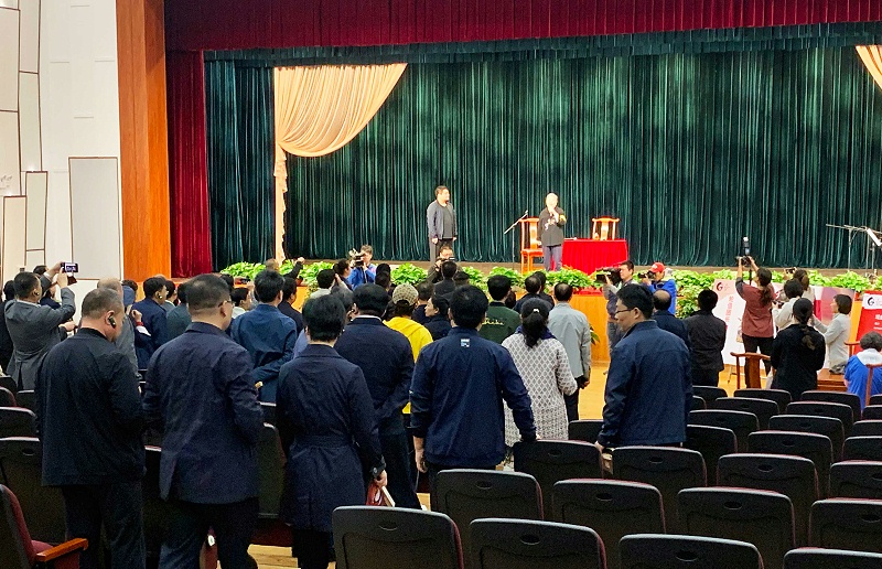 決定免费看片在线观看网站設備音質好壞的主要因素