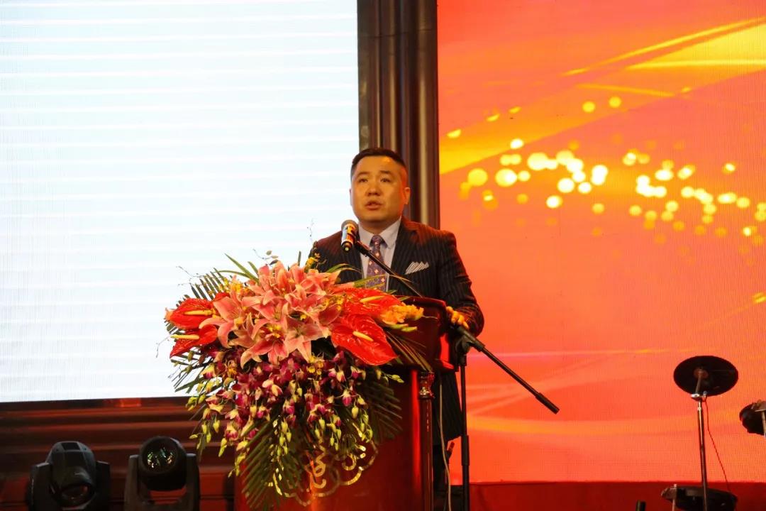 免费看片TV下载祝中國演藝設備技術協會演藝工程第十分會成立大會圓滿成功