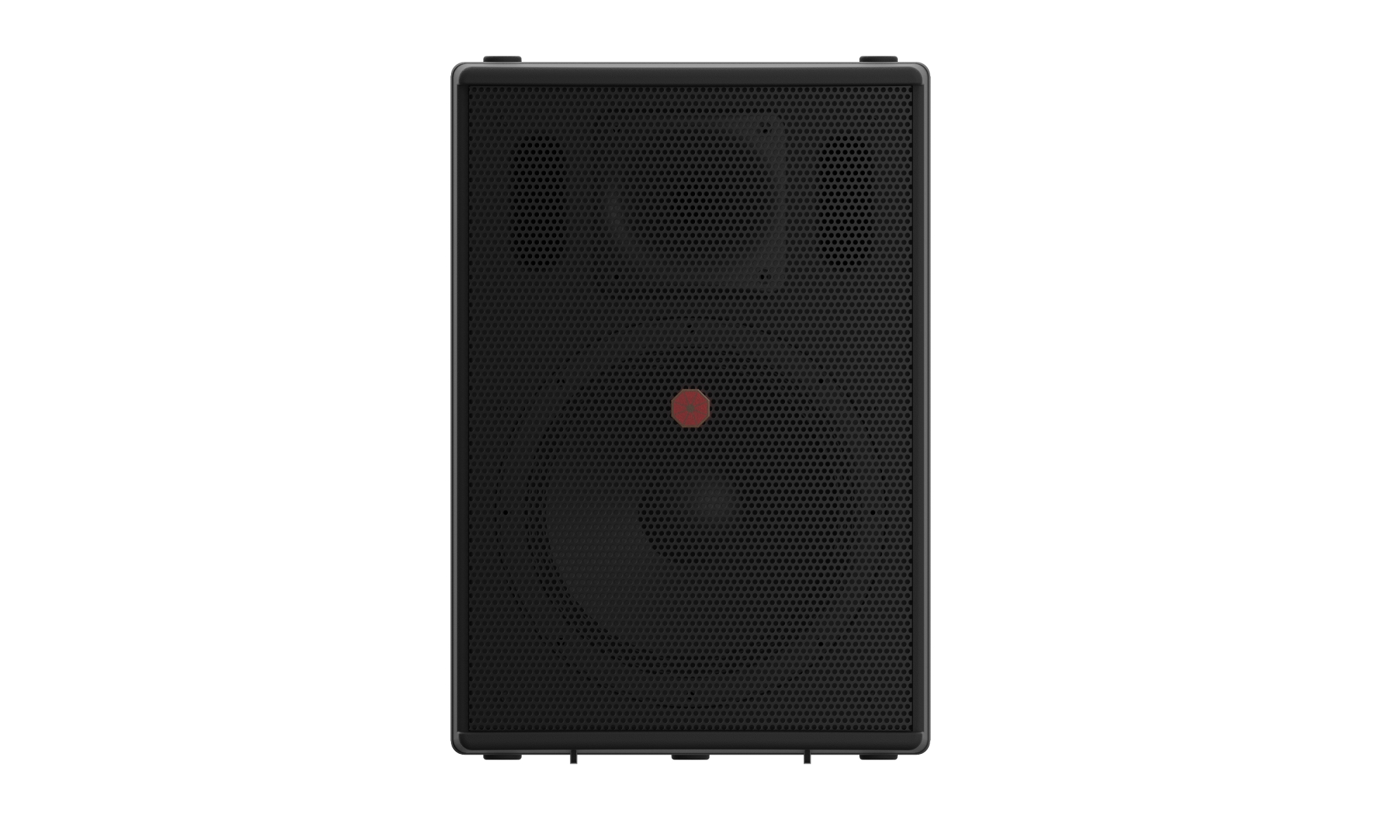PRS KOMODO15A免费看片在线观看网站