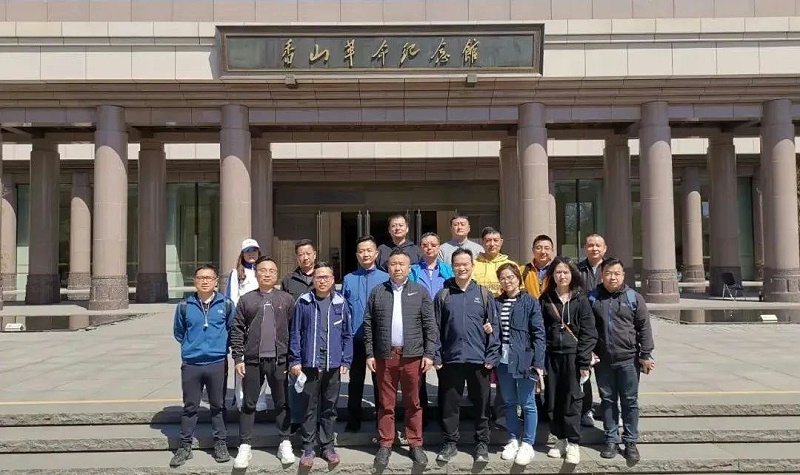 ZOBO免费看片TV下载黨支部黨史學習教育主題黨日活動