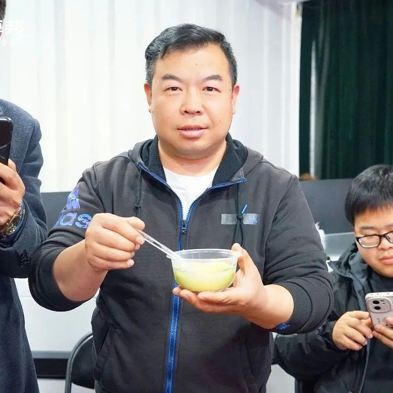 5歡喜慶元宵，記錄最美免费看片TV下载人丨ZOBO免费看片TV下载工會元宵節活動一覽