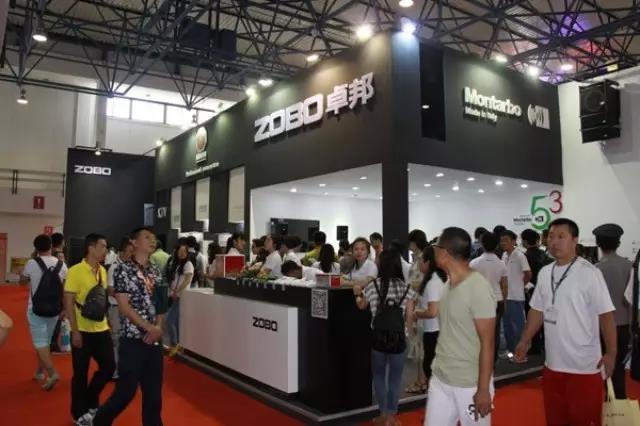 ZOBO免费看片TV下载2015PALM展天