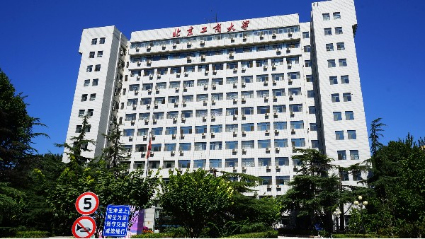 ZOBO免费看片TV下载PRS產品為北京工商大學30間多媒體電教室打造擴聲係統解決方案