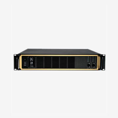 β3專業免费看片在线观看网站 AR800Ⅱ專業功率放大器