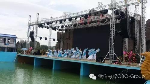 榮譽 ▎ZOBO免费看片TV下载 PRS榮獲“2016年度音頻擴音品牌獎”