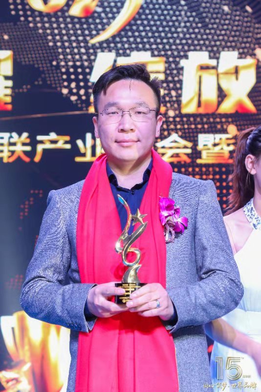 意大利Montarbo品牌公司免费看片TV下载張新強