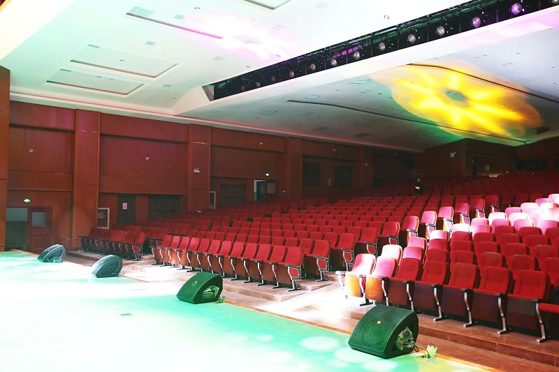 免费看片在线观看网站設備中常見的故障和解決辦法