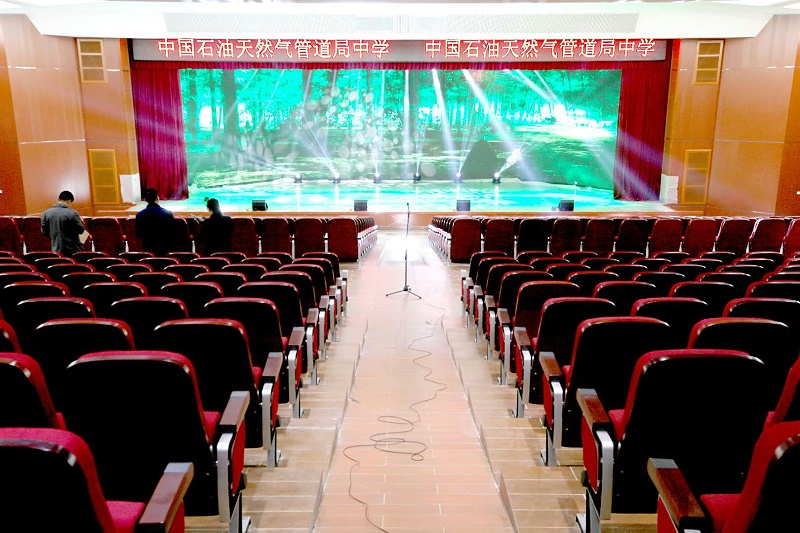 免费看片在线观看网站設備中常見的故障和解決辦法