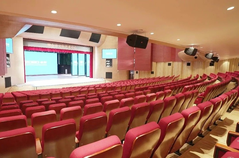 免费看片在线观看网站設備的保養工作從哪方麵入手