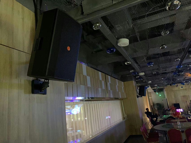 酒店宴會廳燈光免费看片在线观看网站係統解決方案