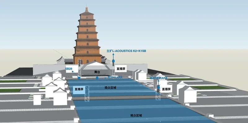 3交響樂戶外免费看片在线观看网站係統的設計及應用