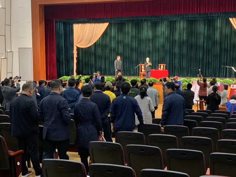 周家務免费的看片网站采用PRS免费看片在线观看网站