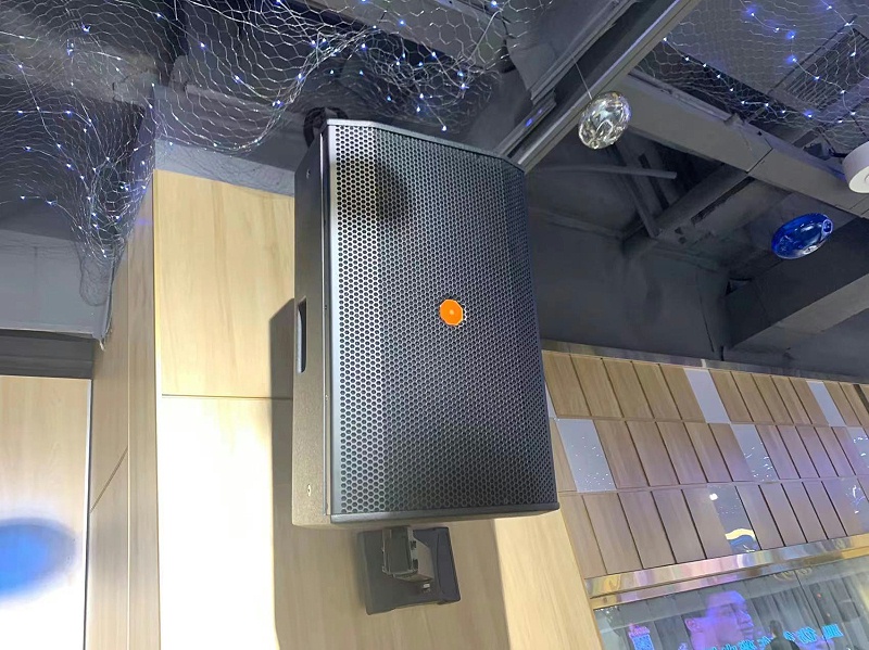 酒店宴會廳的免费看片在线观看网站係統如何合理設計